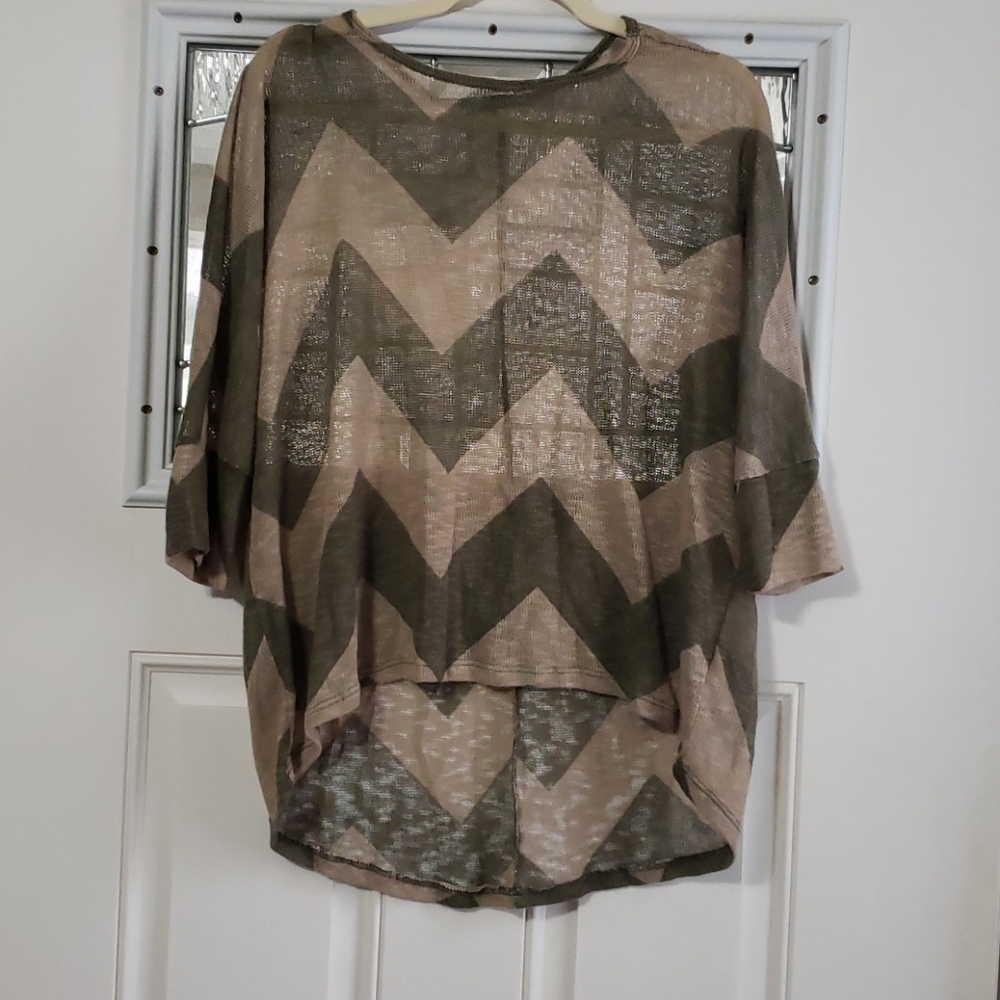 Women's top